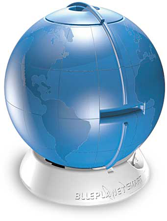 blue-planet-composter-lrg blue-planet-composter-lrg