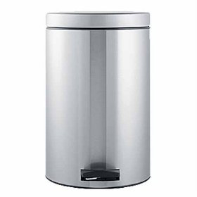 brabantia_compost_bin brabantia_compost_bin