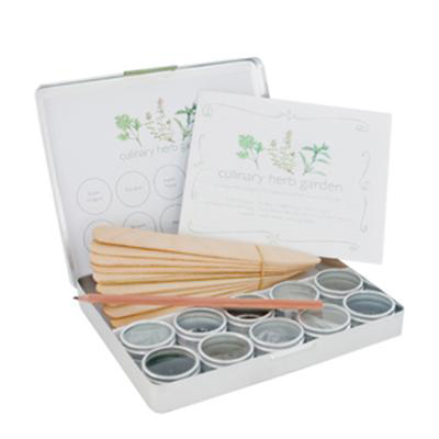 culinary_herb_kit culinary_herb_kit