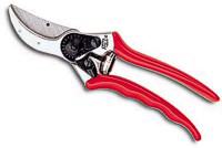 pruners pruners