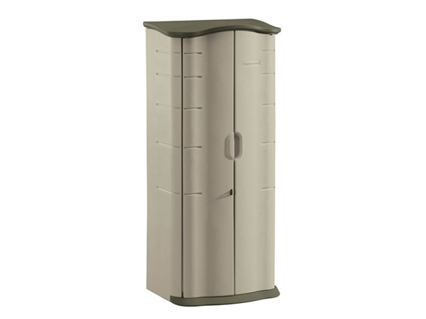 rubbermaid_shed rubbermaid_shed