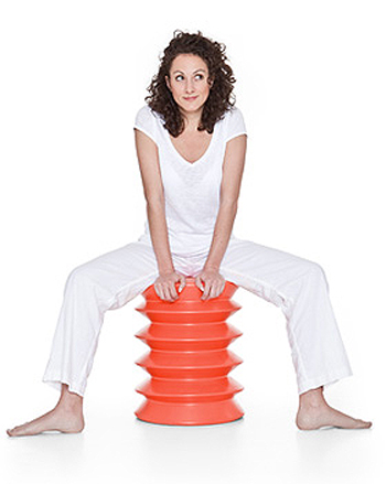 ErgoErgo_woman ErgoErgo_woman