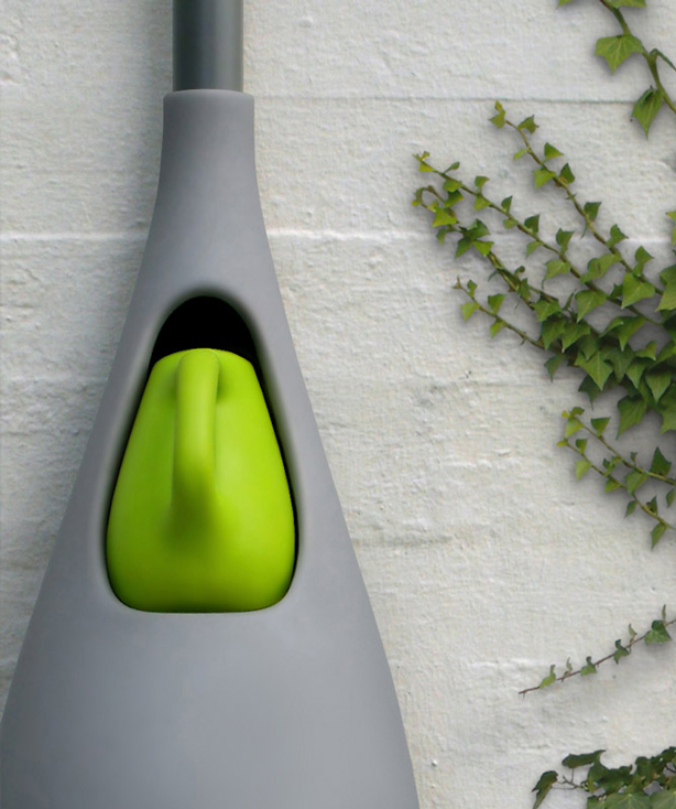 drop_warer_closeup