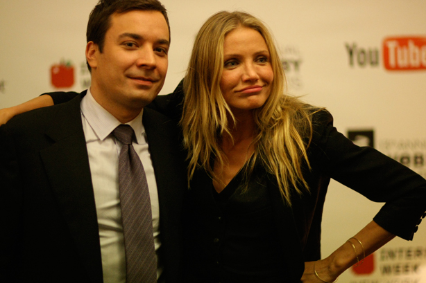 fallon-diaz.JPG