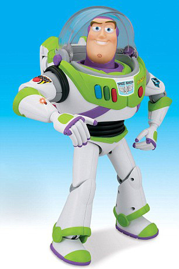 buzz_lightyear_Toy-Story-
