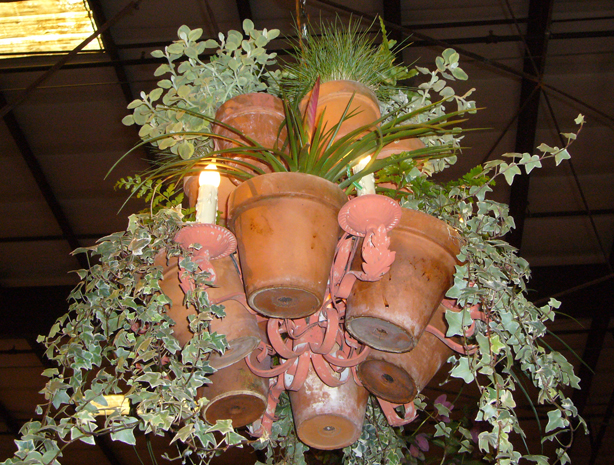 ah-sam-pot-chandelier