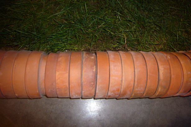 ah-sam-pots-as-edging