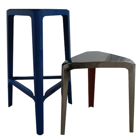 Adamick_clic_stools