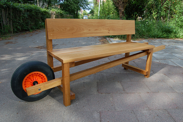 wheelbench-22.jpg