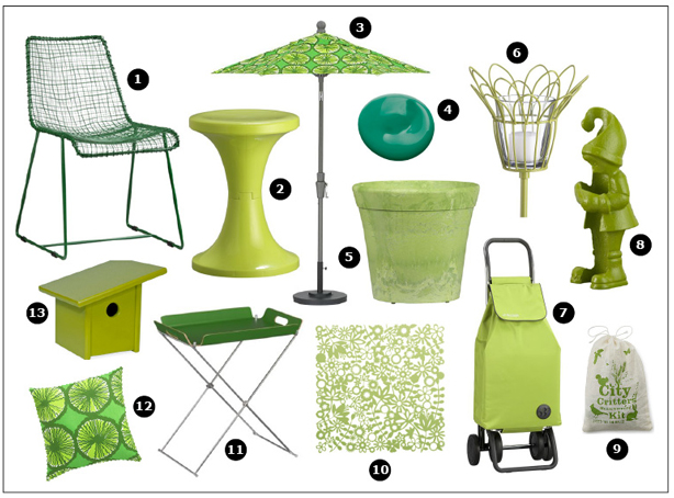 http://www.urbangardensweb.com/wp-content/uploads/2012/03/Green-Products-for-St-Paddys-Day.jpg
