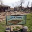 Will Detroit Get World’s Largest Urban Farm?
