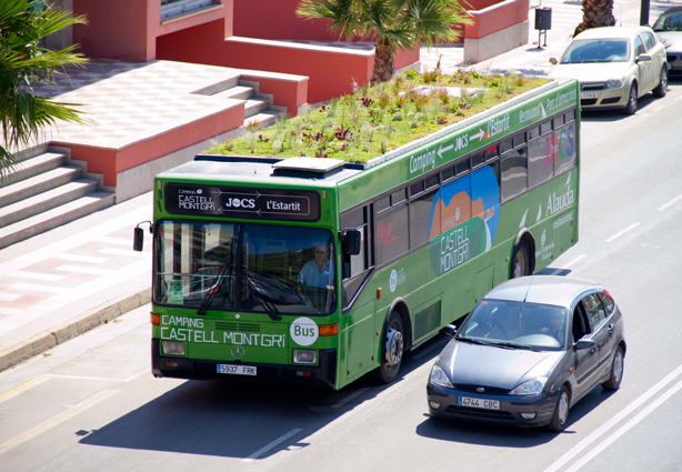 phytokinetic-bus-en-route1-urbangardensweb