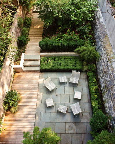 refresh-and-rejuvinate-your-urban-garden-Foras-Studio