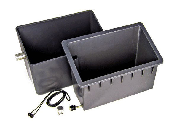 Opus-Garten-Hängen-self-irrigating-Wall-Planter-inner-and-outer-containers