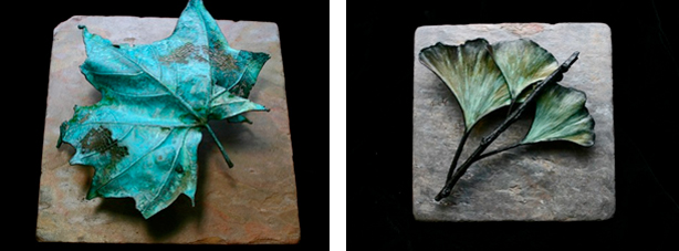 leaves3