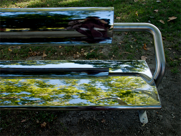 p.1.3.reflet_92