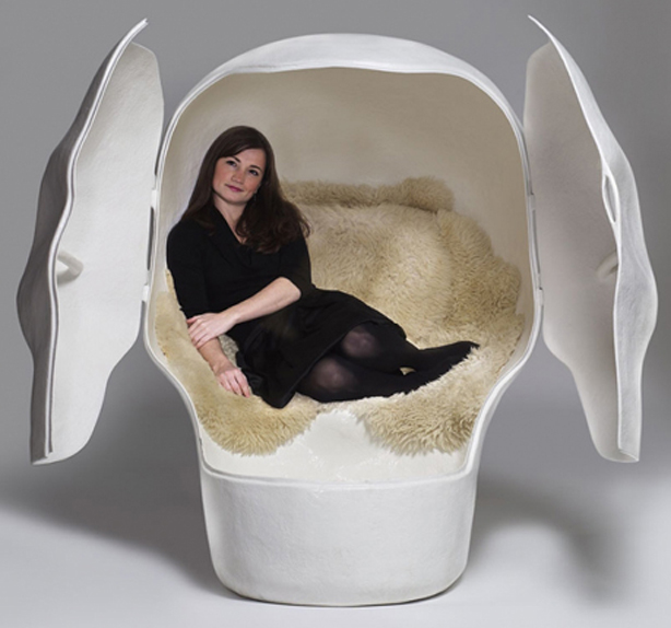 sensory-deprivation-skull-chair-5