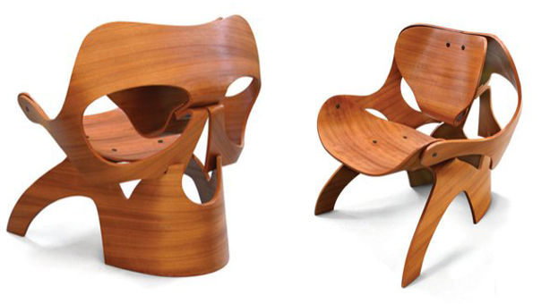 skull-chairs-wood