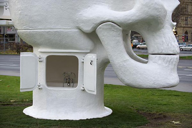 wellness-skull-kultur-online