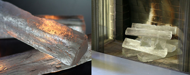 joe-benroth-glass-logs