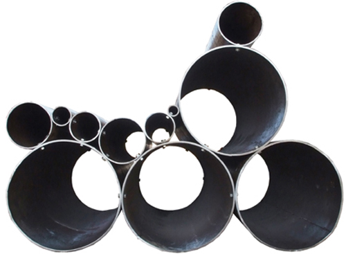 pipe-chair-side