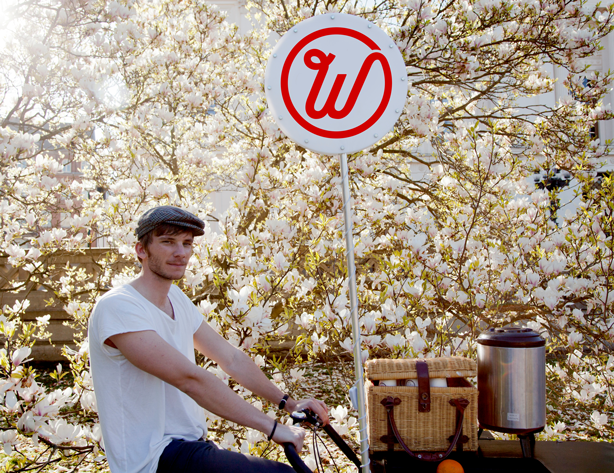 wheelys-bike-barrista