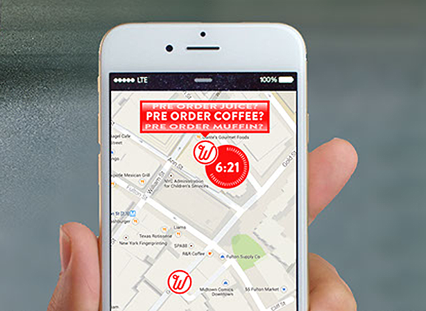 wheelys-smartphone-ordering-coffee