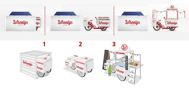wheelys-solar-powered-bike-garage