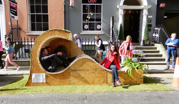 dublinparkingday