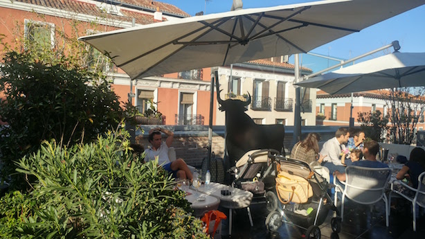 cocina-de-san-miguel-open-house-madrid