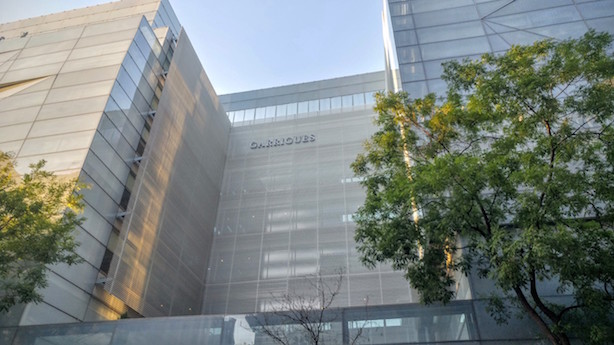 garrigues-abogados-building-open-house-madrid