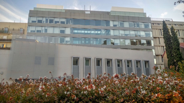 garrigues-building-open-house-madrid