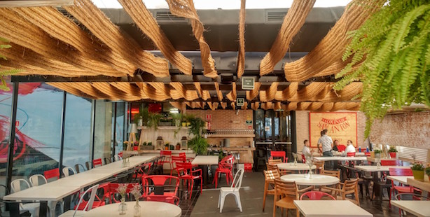 la-cocina-de-san-anton-open-house-madrid