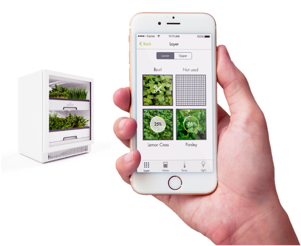 plantcube-smart-controls-urbangardensweb