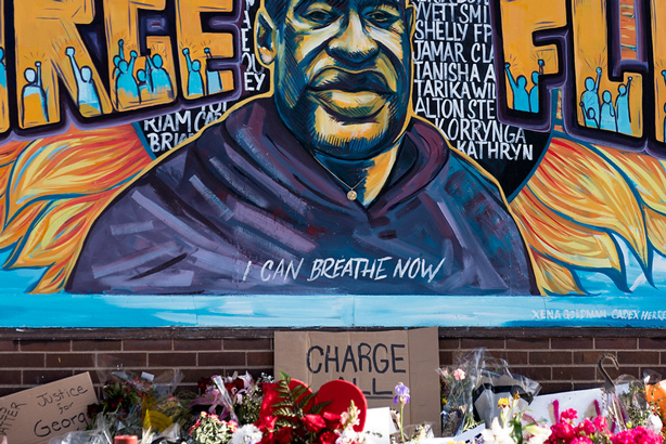 george_floyd_mural_minneapolis