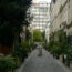 alley_11e