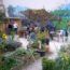 jardin_nomade_mural