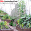 hang-gardenchair-oxo