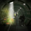 pop-down-railway-park-Fletcher-Priest-london-urbangardensweb