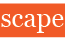 escapes_badge_urbangardensweb