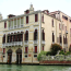 palazzo_malipiero_-from-canal-haupt-binder