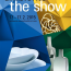 ambiente-frankfurt_2015_poster