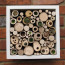 geoffrey-fisher-insect-hotel