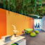biophilic-workplace-design-green-planted-ceiling