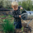 gardening-in-heatwaves